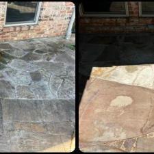 Patio-Cleaning-in-Bedford-TX-1 1